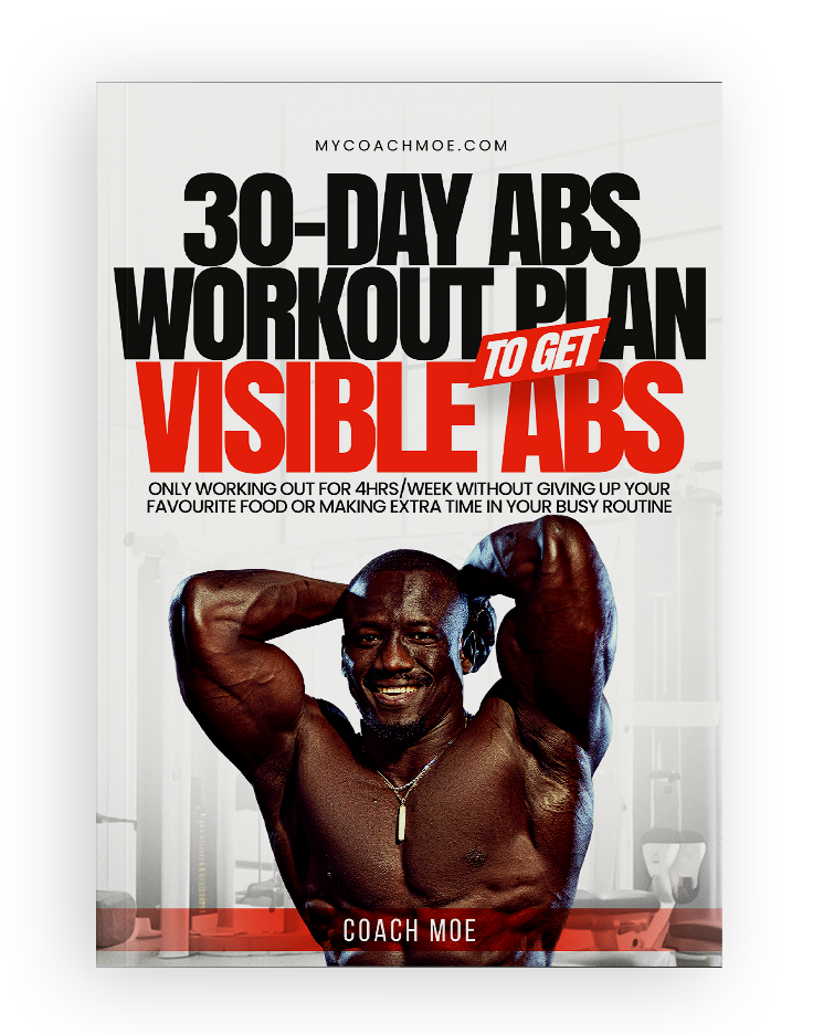30-Day Abs Cover copy